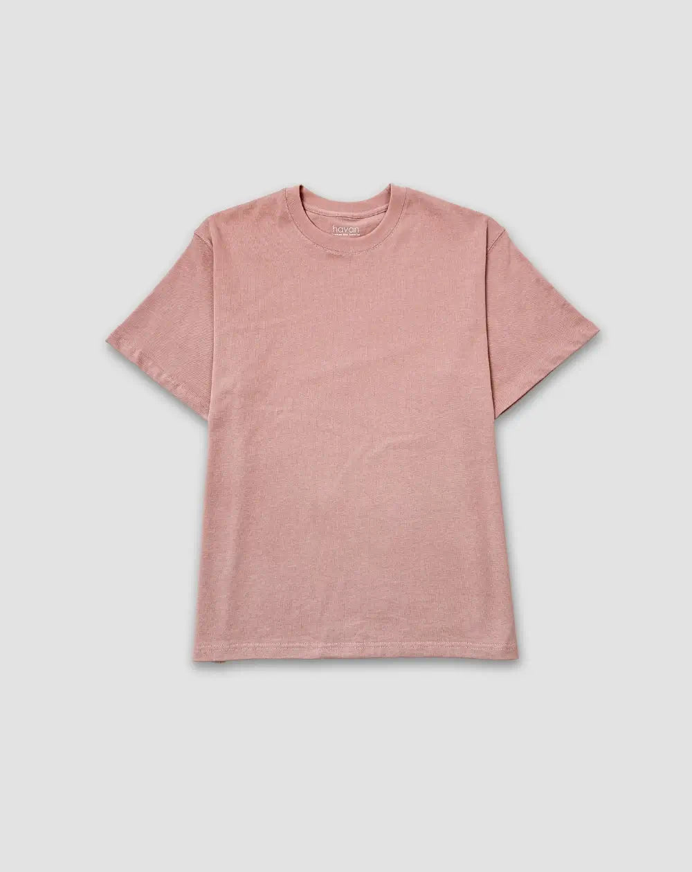 Supreme Siro Cotton Oversized Tee | Unisex